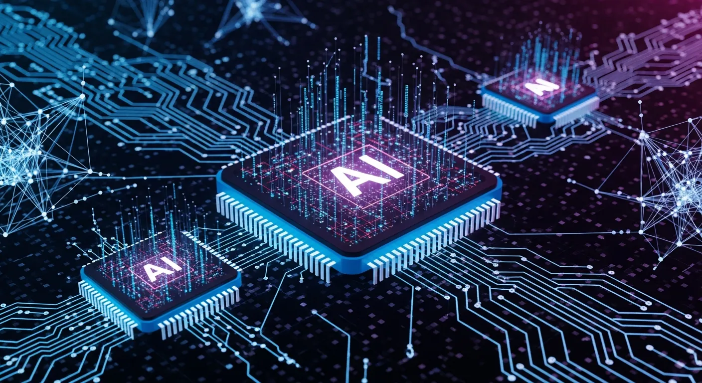 AI article illustration for ai-jarvis.eu