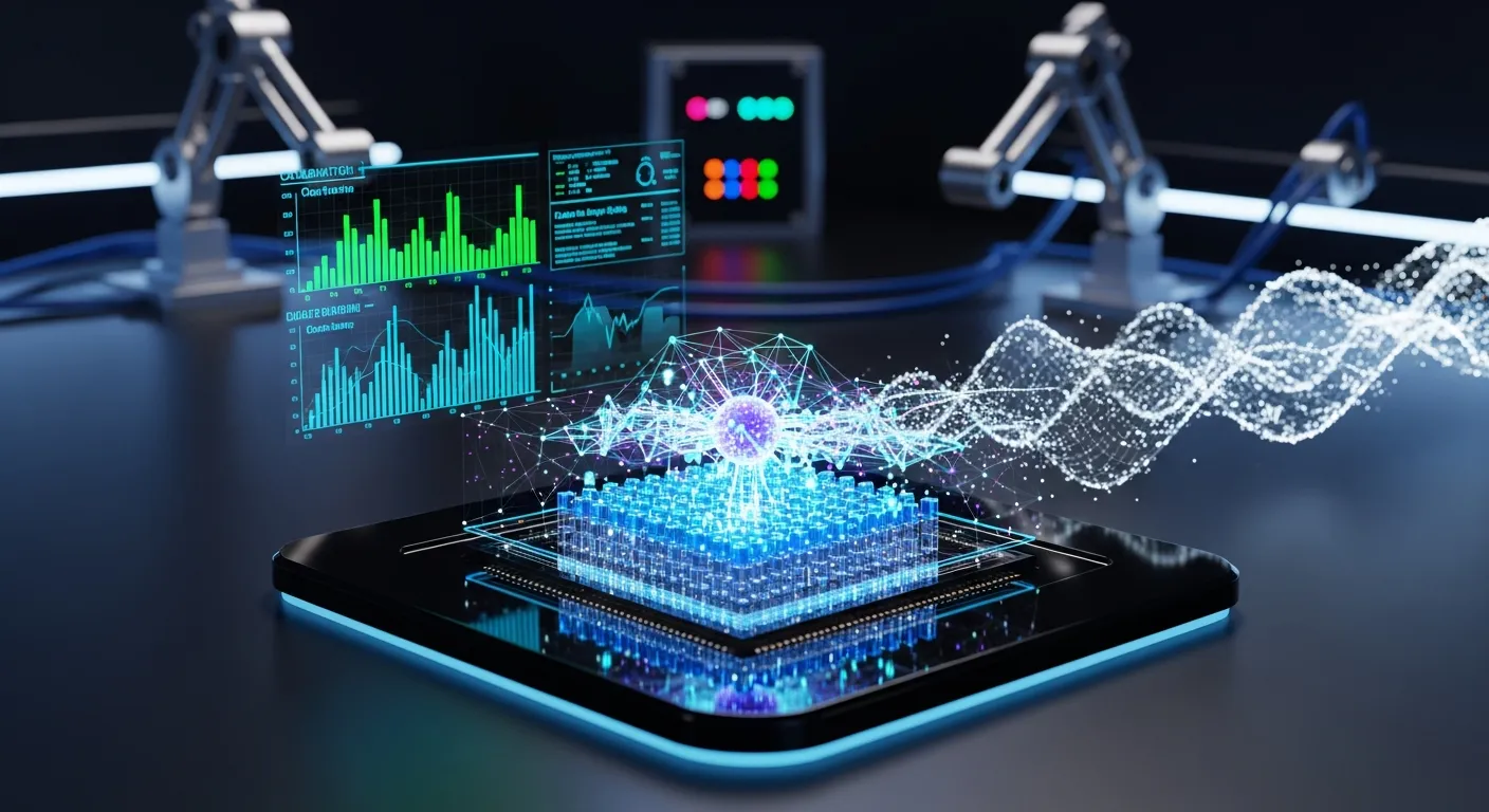 AI article illustration for ai-jarvis.eu