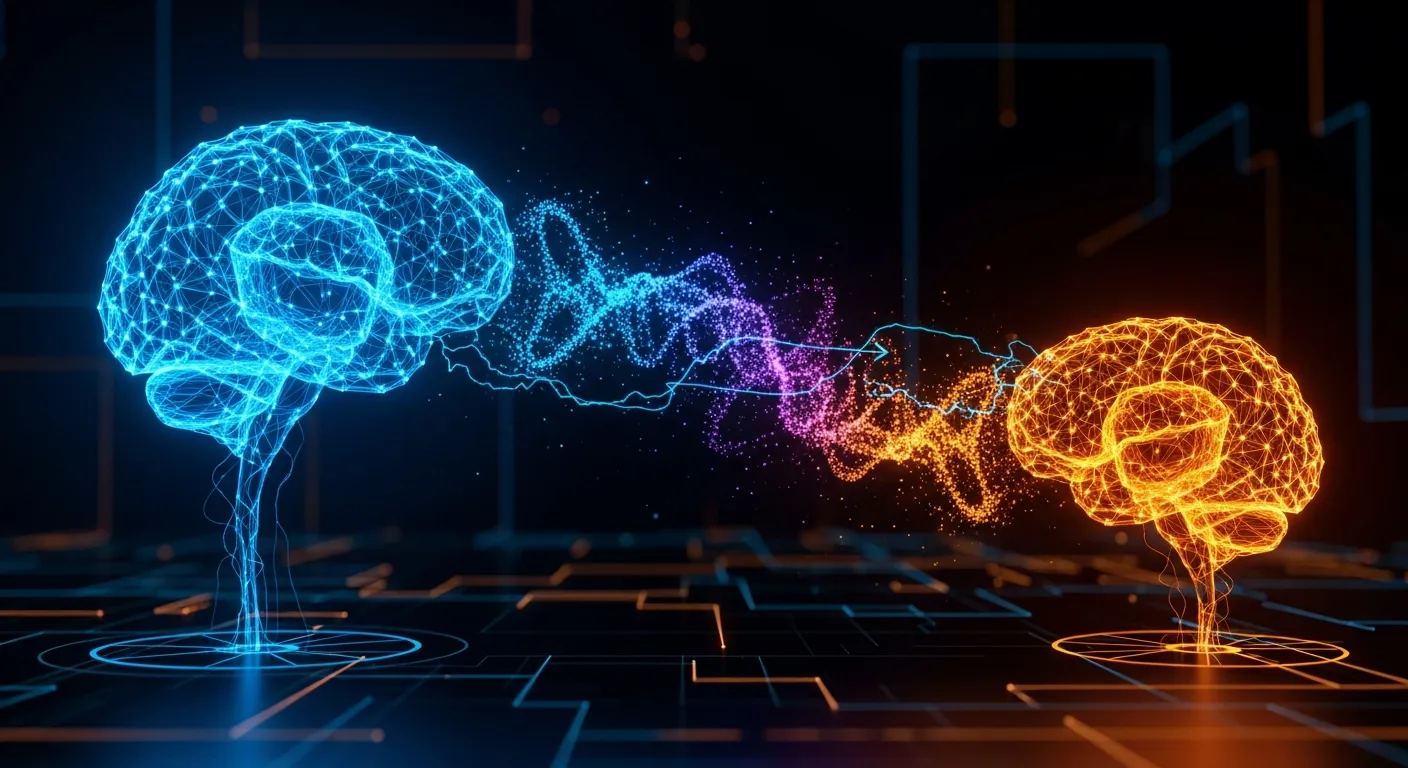 AI article illustration for ai-jarvis.eu